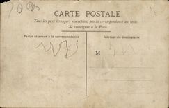 Real photo Soldiers militaria