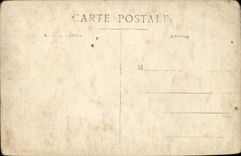 Real photo Soldiers militaria