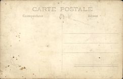 Real photo Soldiers militaria With soup cooks