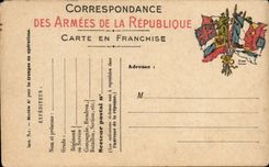 Virgin military chart