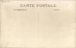 Real photo Regiment soldiers militaria