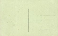 Ploermel CPA the cascade of the pond