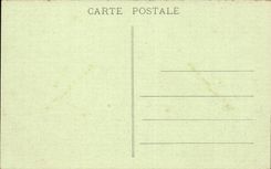 Concarneau CPA View of the closed city