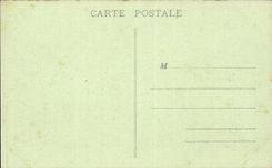 Quimper CPA the Royal street