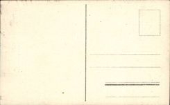 Duisburg CPA Rathaus und Markplatz Town hall and market