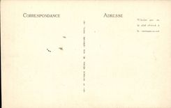 Cayeux on Sea CPA Main street