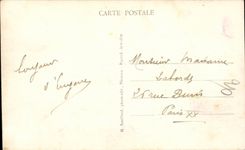 Fibula CPA Street St Saver