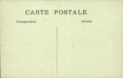 Blangy Arras - War 1914 1915 the Mill before the war - - CPA