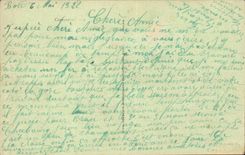 Steamer - Steamer - boat - Mukhouse Cruising - CPA