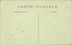 Paris 16 - La Roseraie de Bagatelle - CPA