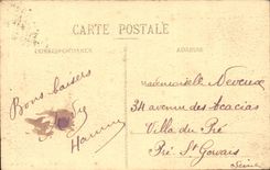 Lourdes CPA the strong castle