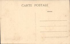 Josselin CPA Esszimmer des Schlosses