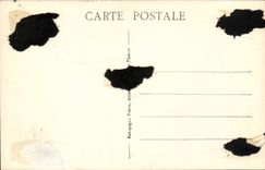 Noisy Dryness CPA Schools