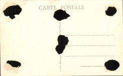 Noisy Dryness CPA View