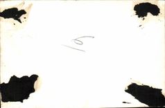 Noisy Dryness Real photo Train station (train) TOP