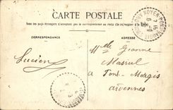 Houses under Wood CPA Precaution