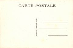 Robinson CPA the true tree