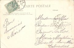 Robinson CPA the tree of the rocks (pub)