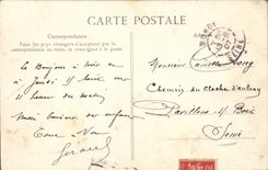 InnenRobinson CPA der Hauser Lafontaine (Eselsesel-Eselesel)