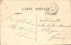 Robinson CPA the true tree