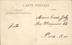 Robinson CPA Panoramic View of the true tree