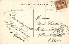 Robinson CPA Tree of the Rocks Tonkin