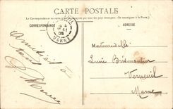 Doves CPA the place of the town hall