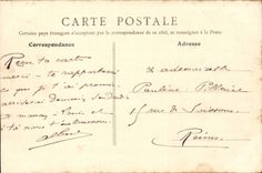 Levallois Perret CPA Le marche