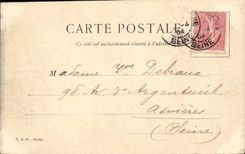 Neuilly CPA Justice et paix