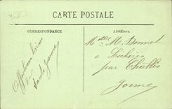 Belfort CPA Law courts