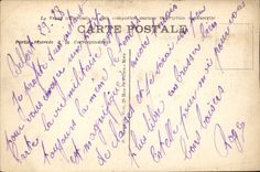 Belfort CPA Panoramic View taken of the church Saint Christophe