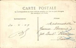 Belfort CPA the castle and the place of weapons