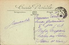 Belfort CPA the new bridge