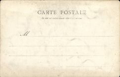 Belfort CPA Nevertheless (work of Draper)