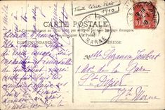 Belfort CPA Tower of Miotte