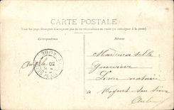 Belfort CPA Statue nevertheless