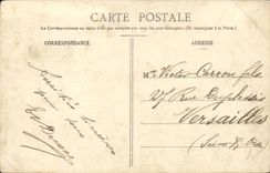 Belfort CPA Monument of the Mobiles