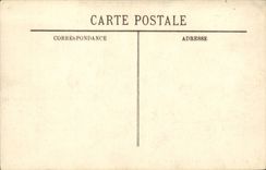 Belfort CPA Miotte and the valley