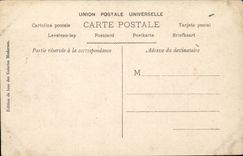 Belfort CPA the tower of Miotte