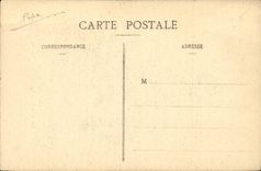 Belfort CPA Monument of the three seats