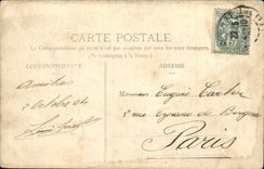 Belfort CPA Lion of Belfort (Bartholdi)