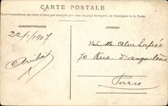 Belfort CPA Lion of Belfort (Bartholdi)