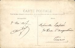 Belfort CPA Lion of Belfort (Bartholdi)