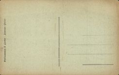 Belfort CPA Lion of Belfort (Bartholdi)