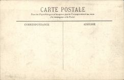 Belfort CPA Lion of Belfort (Bartholdi)