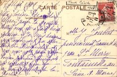 Belfort CPA the military circle and prefecture