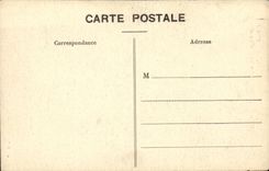 Belfort CPA the tower of Miotte