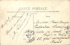 Belfort CPA the lion (Bartholdi)