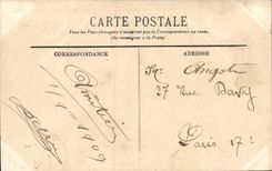 Belfort CPA places Al Republic and Carnot boulevard