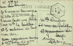 Nettes CPA geht die steigenden Vereinigten Staaten der Sonne